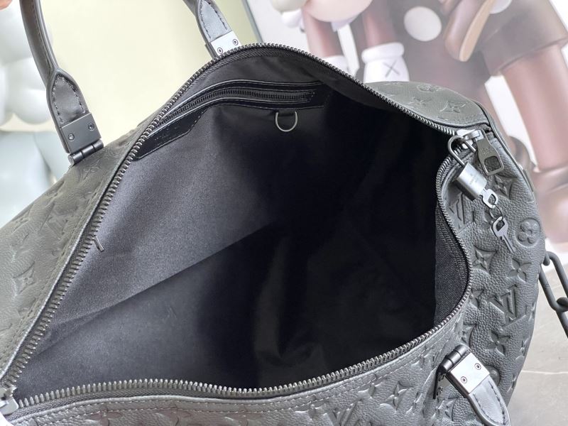 Louis Vuitton Travel Bags